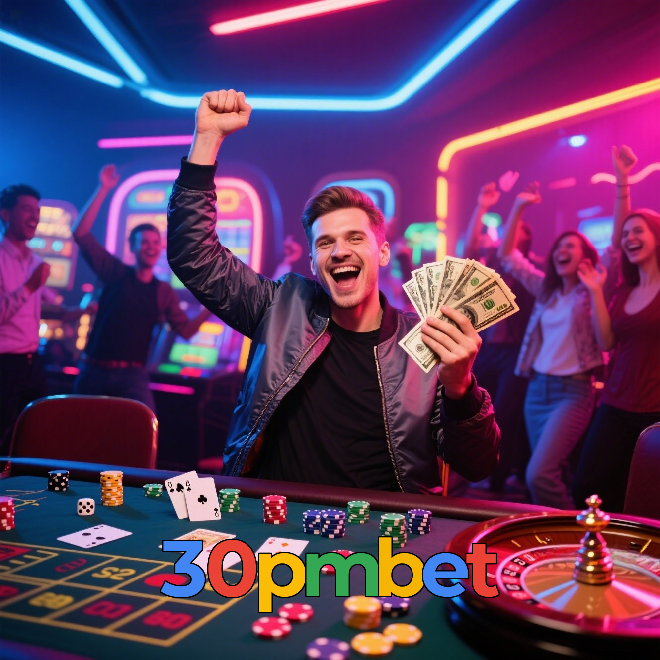 30pmbet:Jogue poker e aposte no futebol para grandes prêmios em nosso cassino!