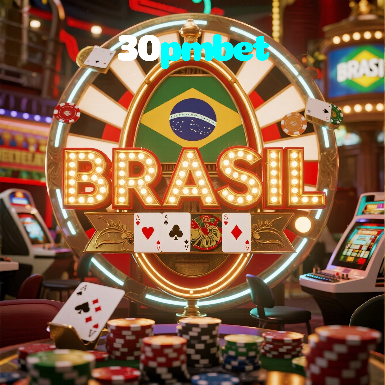 30pmbet:O cassino online perfeito para quem ama futebol e jogos emocionantes!