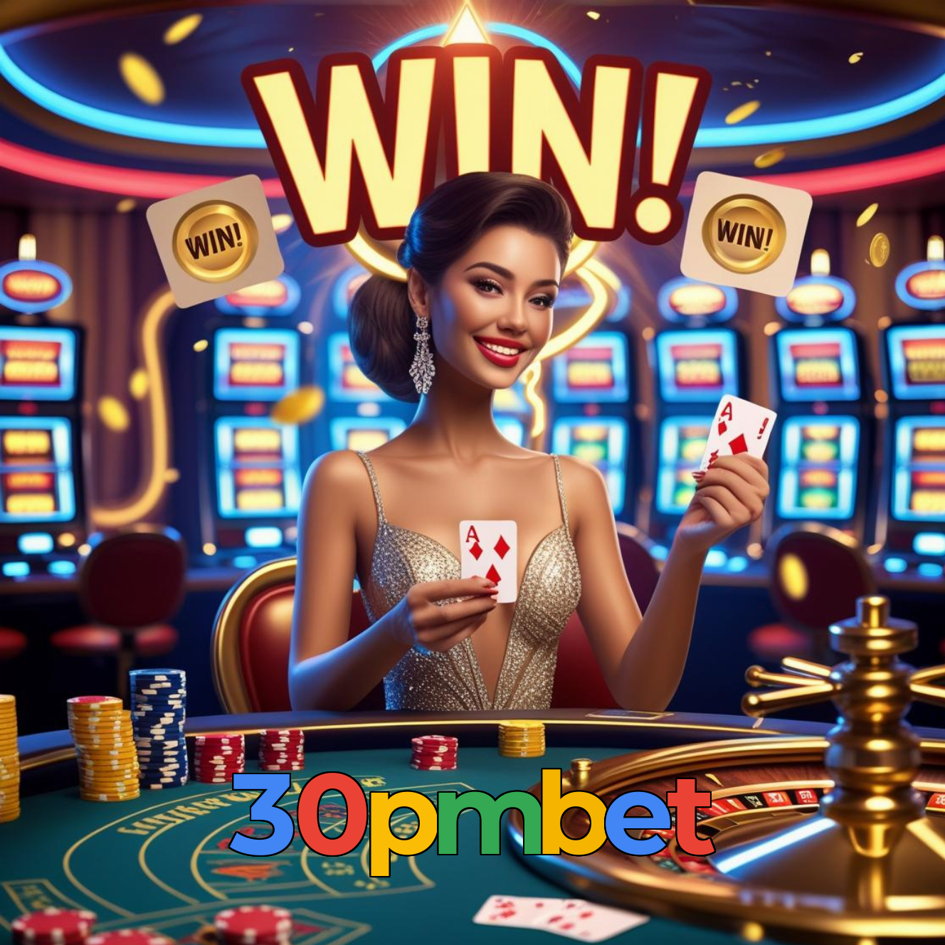30pmbet：O cassino online mais confiável com apostas no futebol e prêmios em blackjack!