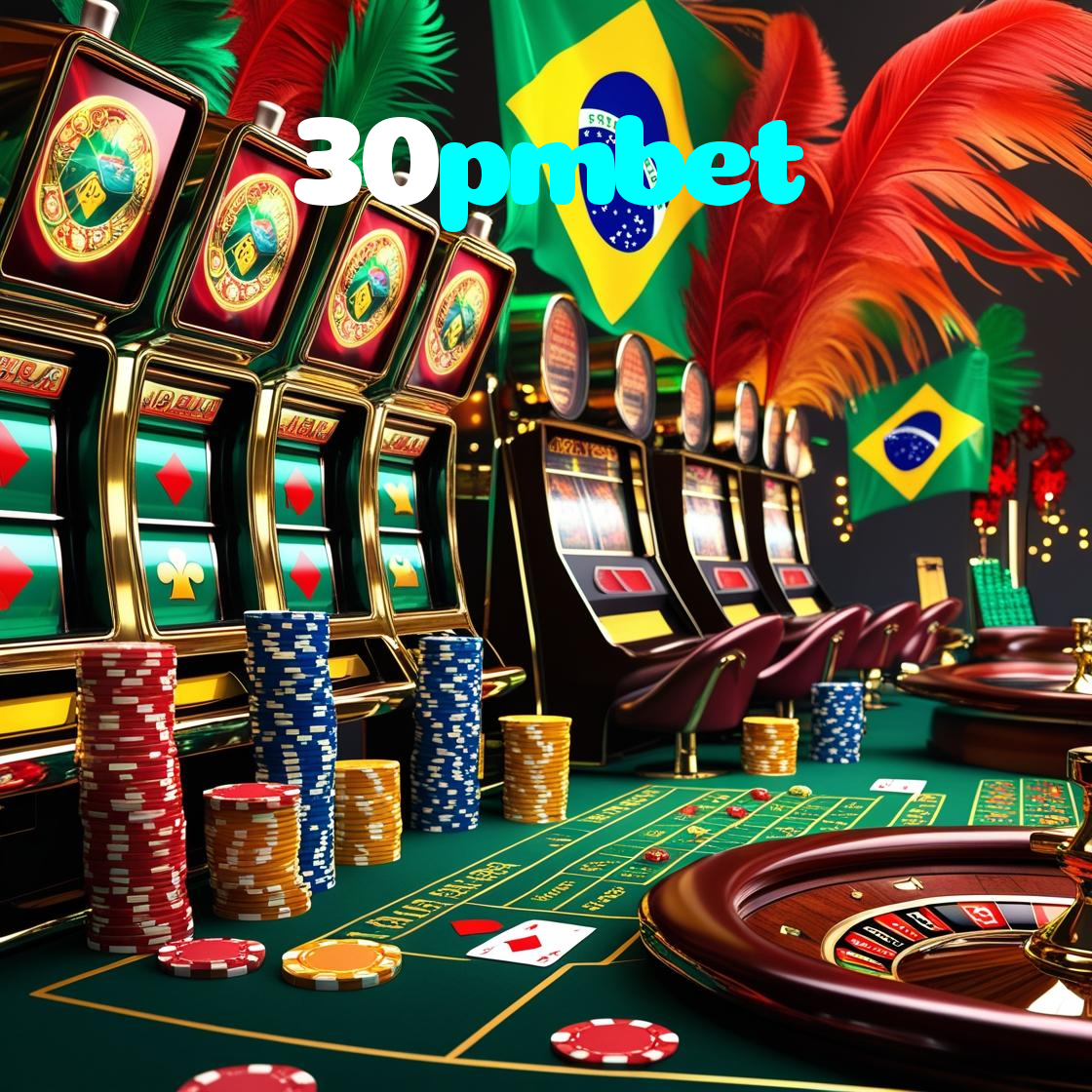 30pmbet:O futebol online está na sua tela! Aposte agora e vença!