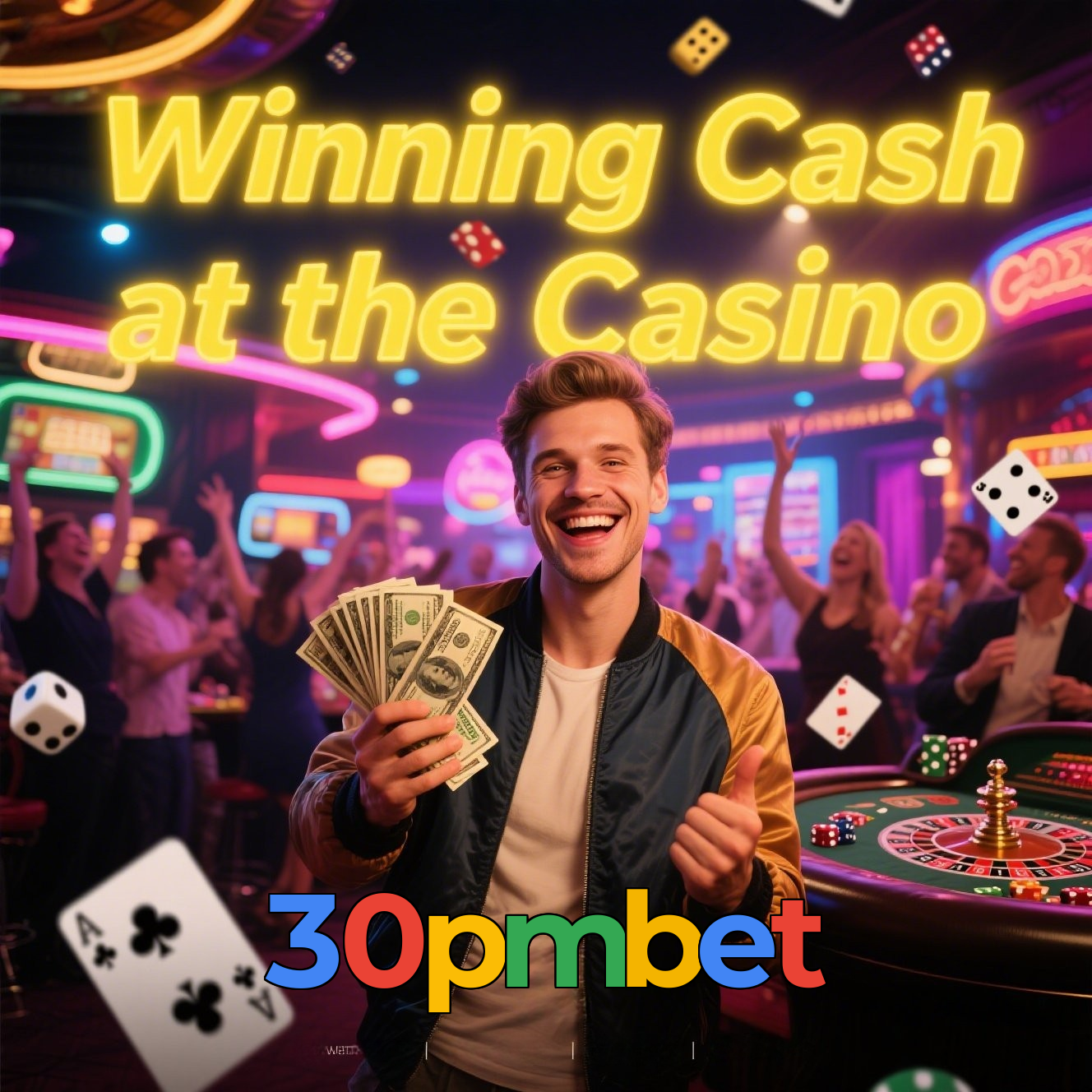 30pmbet:Jogue futebol online e tenha grandes vitórias como resultado!