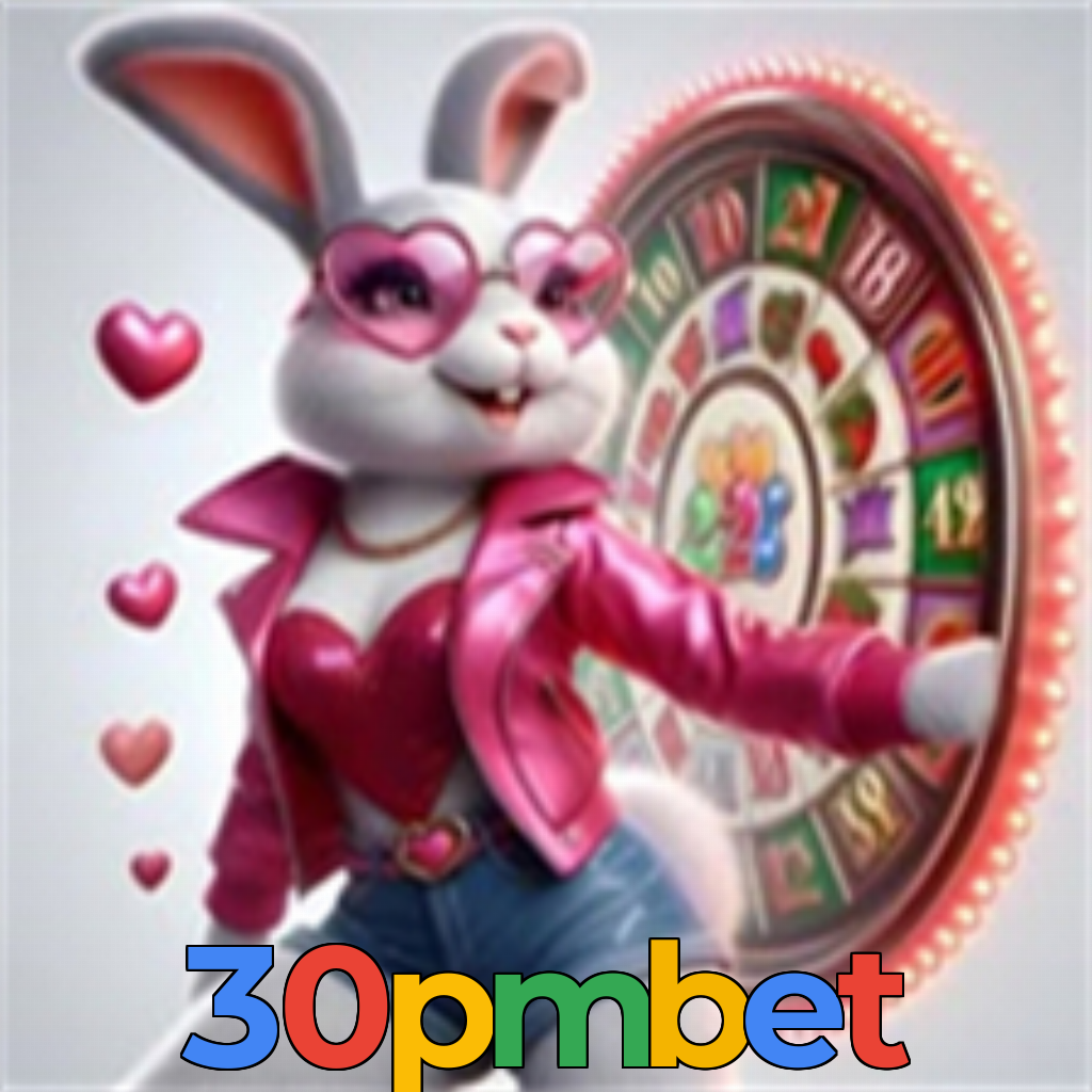 30pmbet：A emoção do futebol digital está esperando por você! Aposte agora!