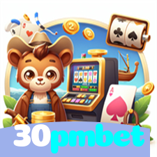 30pmbet：O cassino online perfeito para jogos de blackjack e apostas no futebol!