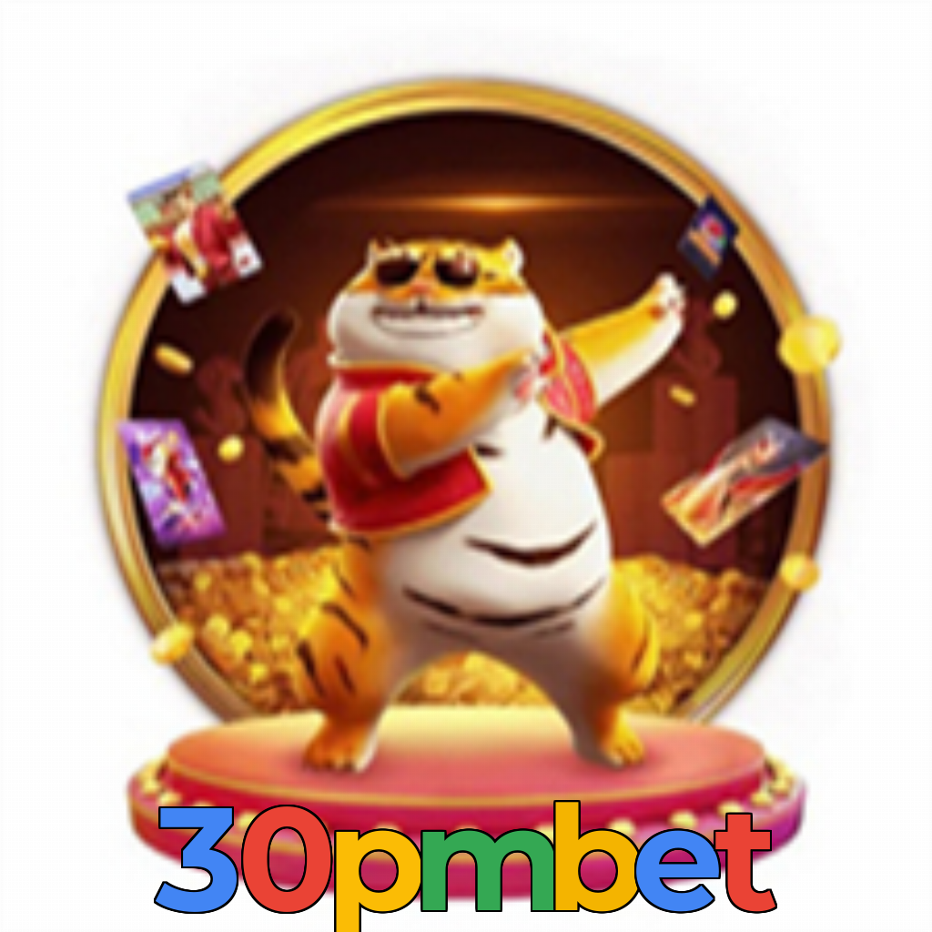 30pmbet：Sua sorte está no cassino online com jogos como poker e apostas no futebol!