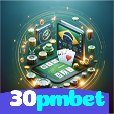 30pmbet：Jogue futebol digital e conquiste prêmios incríveis!