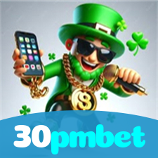 30pmbet：Jogue poker como um profissional e vença agora mesmo!