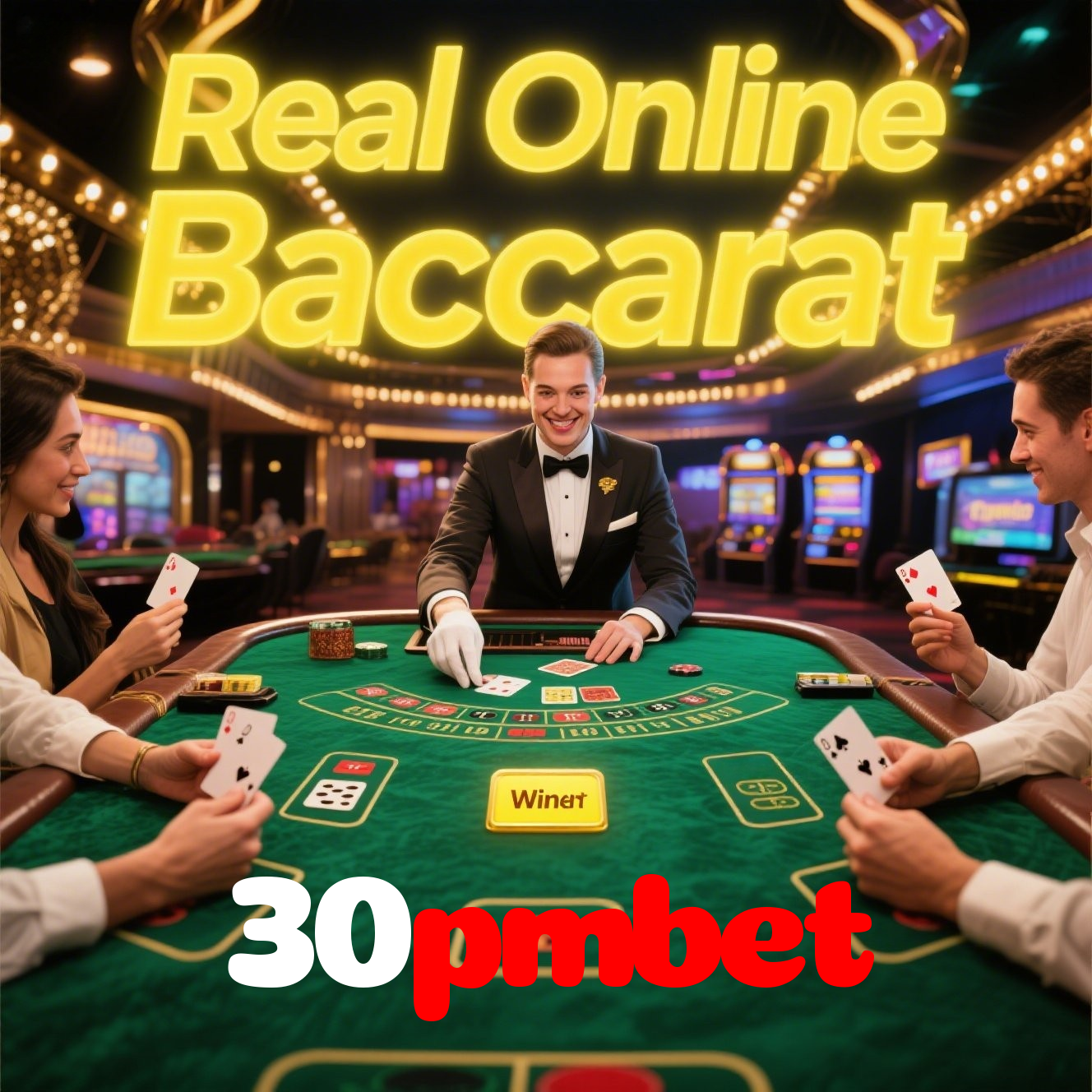 30pmbet：Em cada giro, novas vitórias! Venha jogar nas melhores slots!