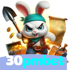 30pmbet：Jogue poker, aposte no futebol e vença com grandes prêmios!
