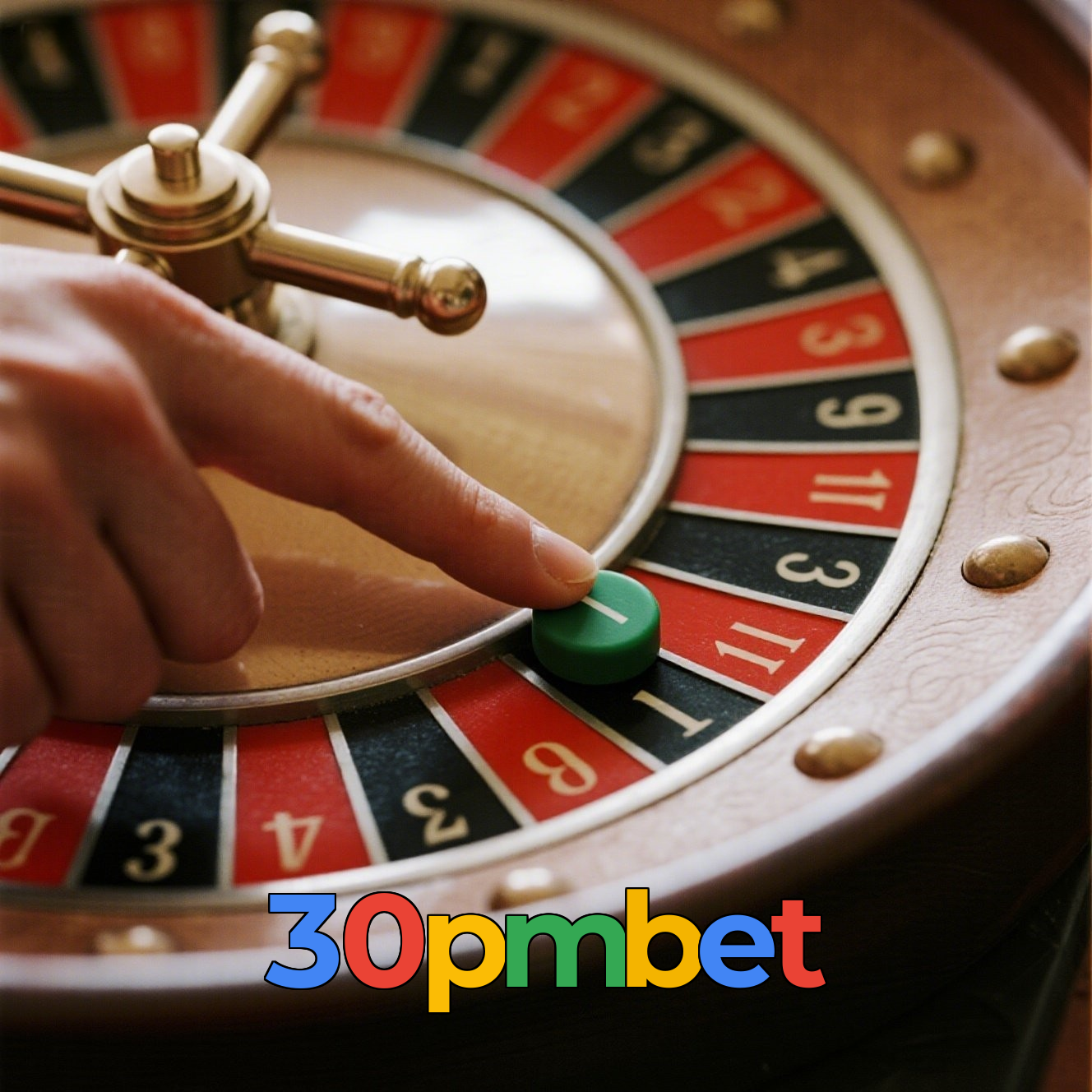 30pmbet：Viva a emoção das apostas ao vivo! Jogue agora e ganhe prêmios incríveis!