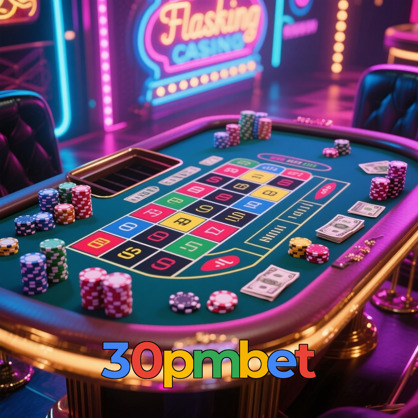 30pmbet：Jogue futebol online e vença grandes prêmios agora!