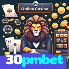 30pmbet：Vença no blackjack e prove que você é um verdadeiro mestre!