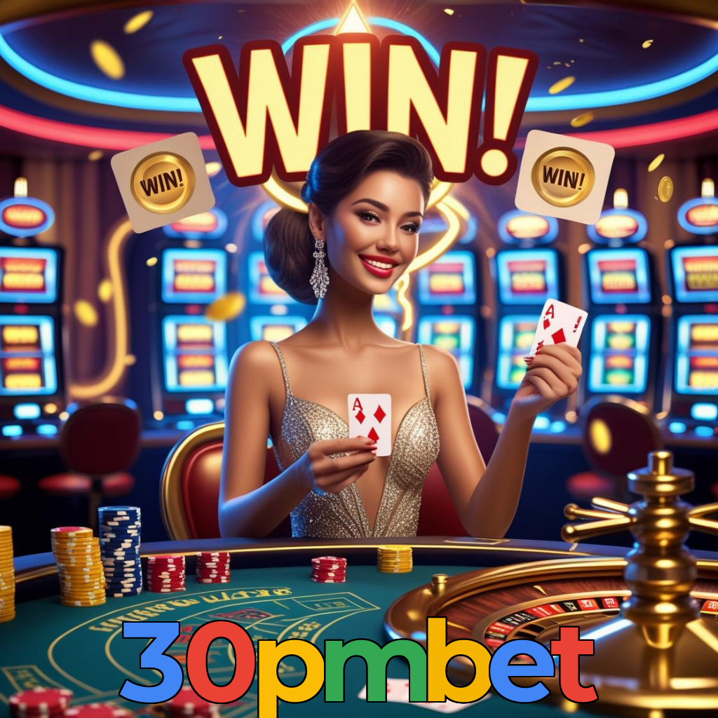30pmbet:Conquiste prêmios no futebol e vença nas mesas de poker online!