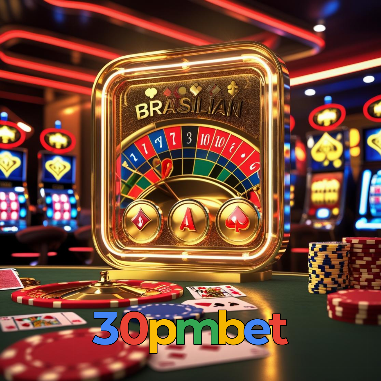 30pmbet:Vença no blackjack e conquiste prêmios sensacionais!
