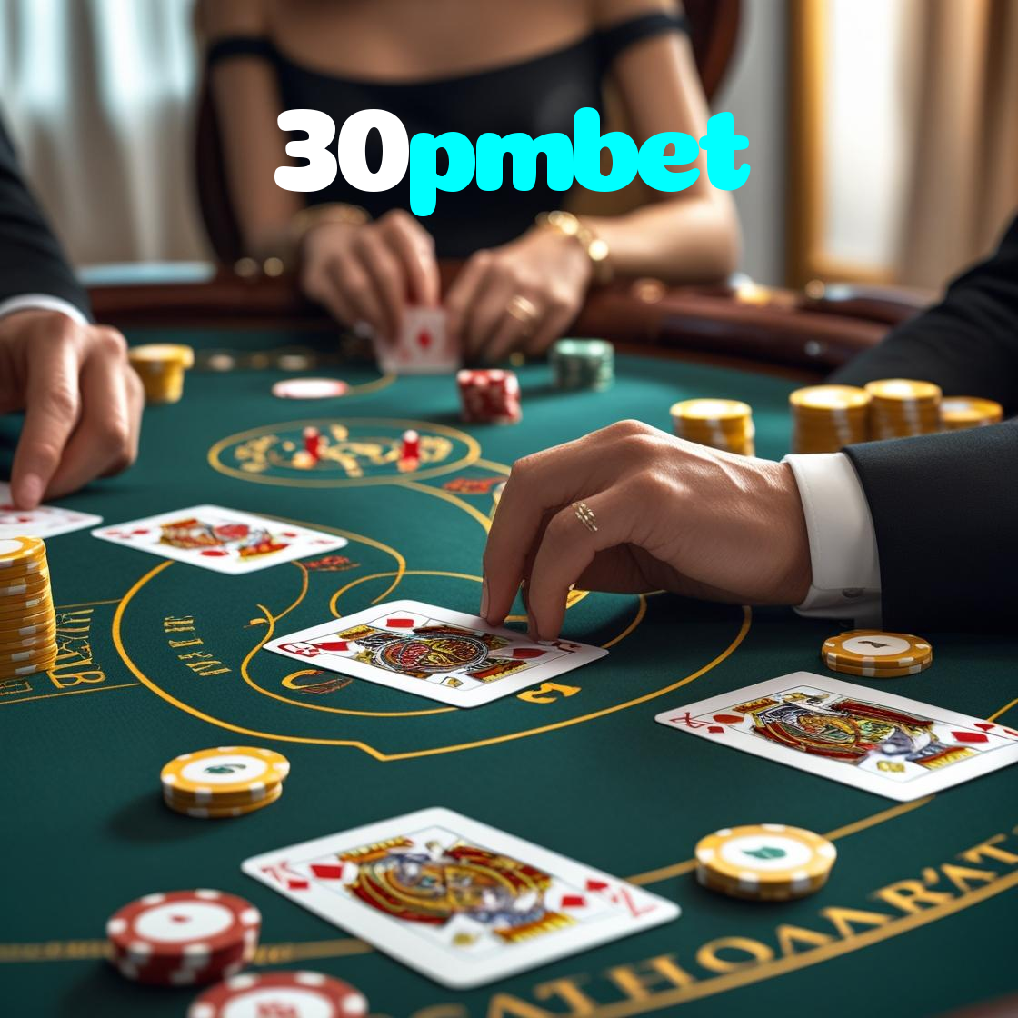 30pmbet:Jogue poker e aposte no futebol com grandes prêmios em jogo!