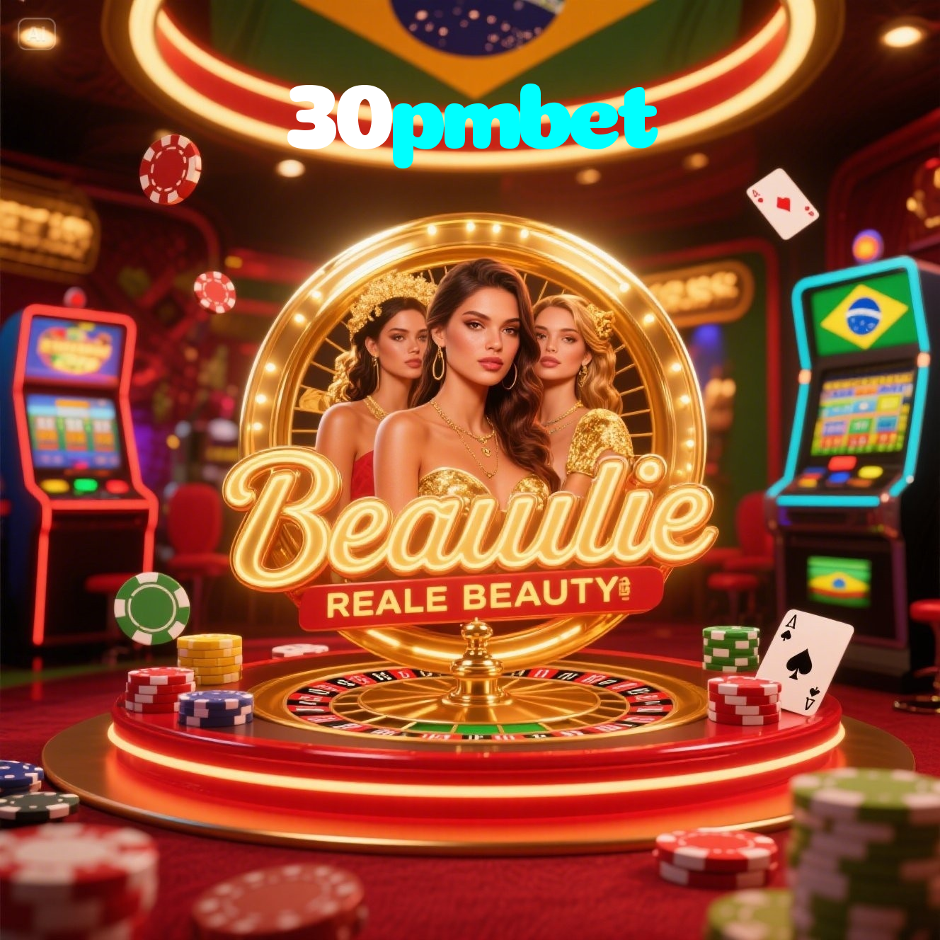 30pmbet:A adrenalina do futebol online é sua chance de ganhar!