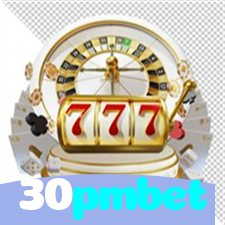 30pmbet：Aposte nas mesas de poker e mostre quem é o mestre das cartas!