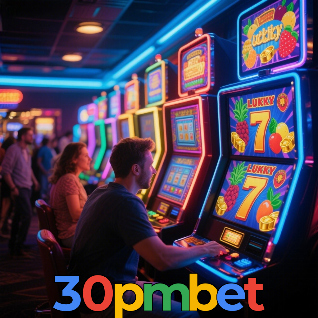 30pmbet:O melhor cassino para apostar no futebol e ganhar em jogos de roleta!