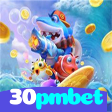 30pmbet：A diversão está garantida! Aposte nas melhores slots agora!