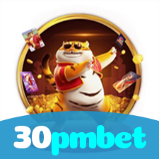 30pmbet：A diversão começa no cassino online com poker, roleta e apostas no futebol!