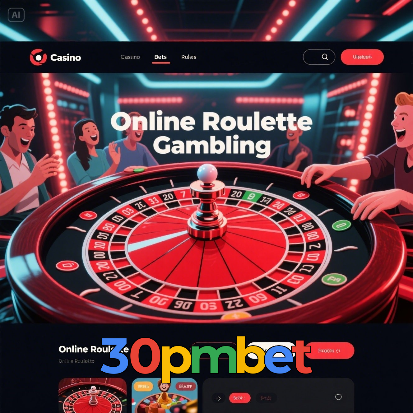 30pmbet：Sua sorte está no cassino online com jogos como poker e apostas no futebol!
