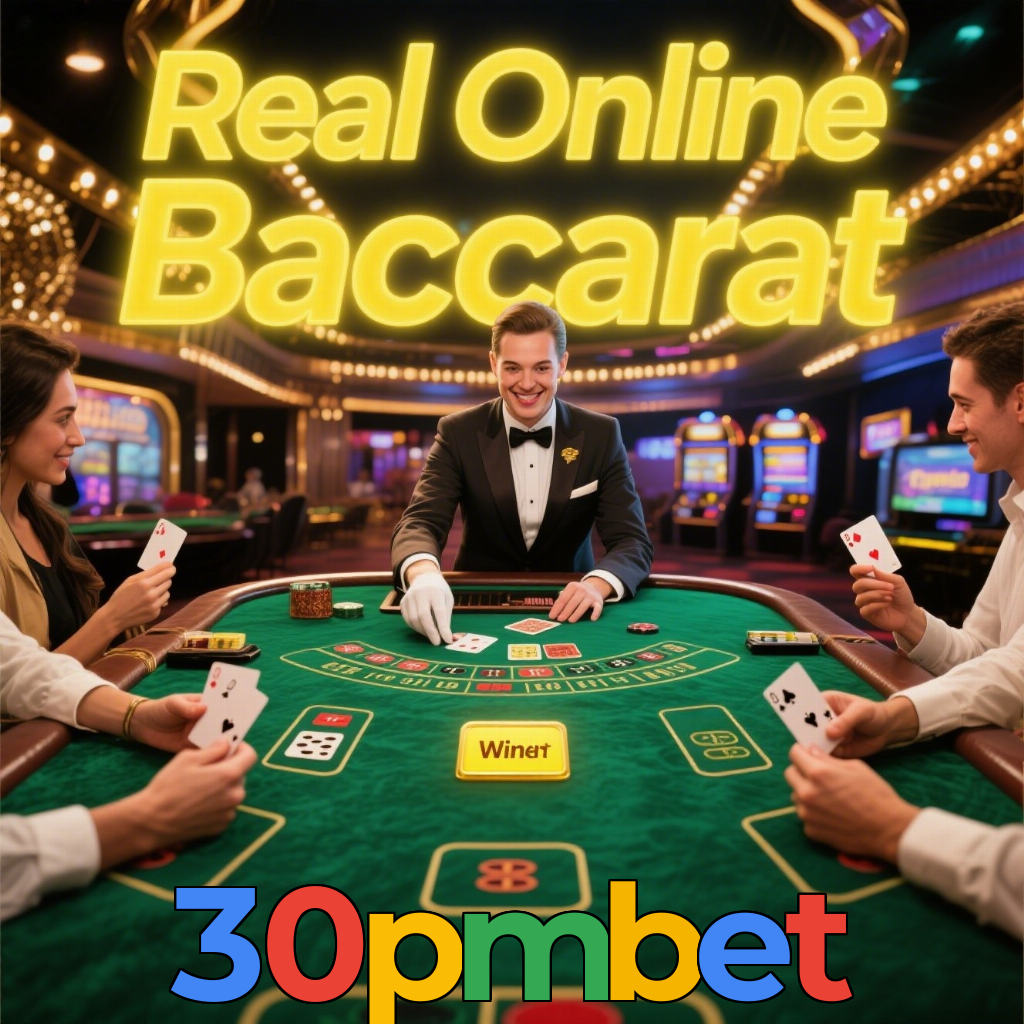 30pmbet：Sua sorte está no cassino online com apostas no futebol e jogos emocionantes!