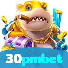 30pmbet：No futebol online, suas vitórias são a recompensa da sua habilidade!