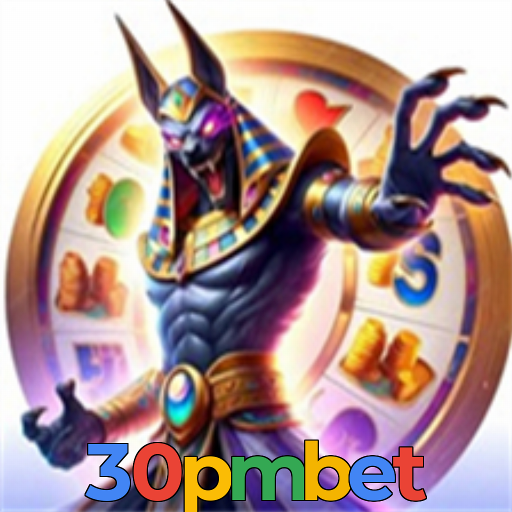 30pmbet:O cassino online perfeito para jogos de blackjack e apostas no futebol!