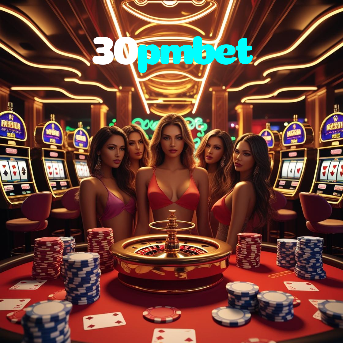 30pmbet:Sua chance de ganhar começa no cassino online com poker e apostas no futebol!