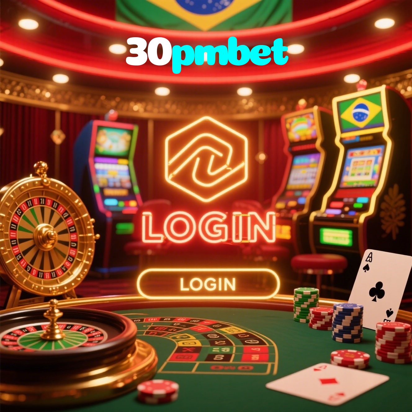 30pmbet:Jogue poker, aposte no futebol e ganhe prêmios incríveis em nosso cassino!