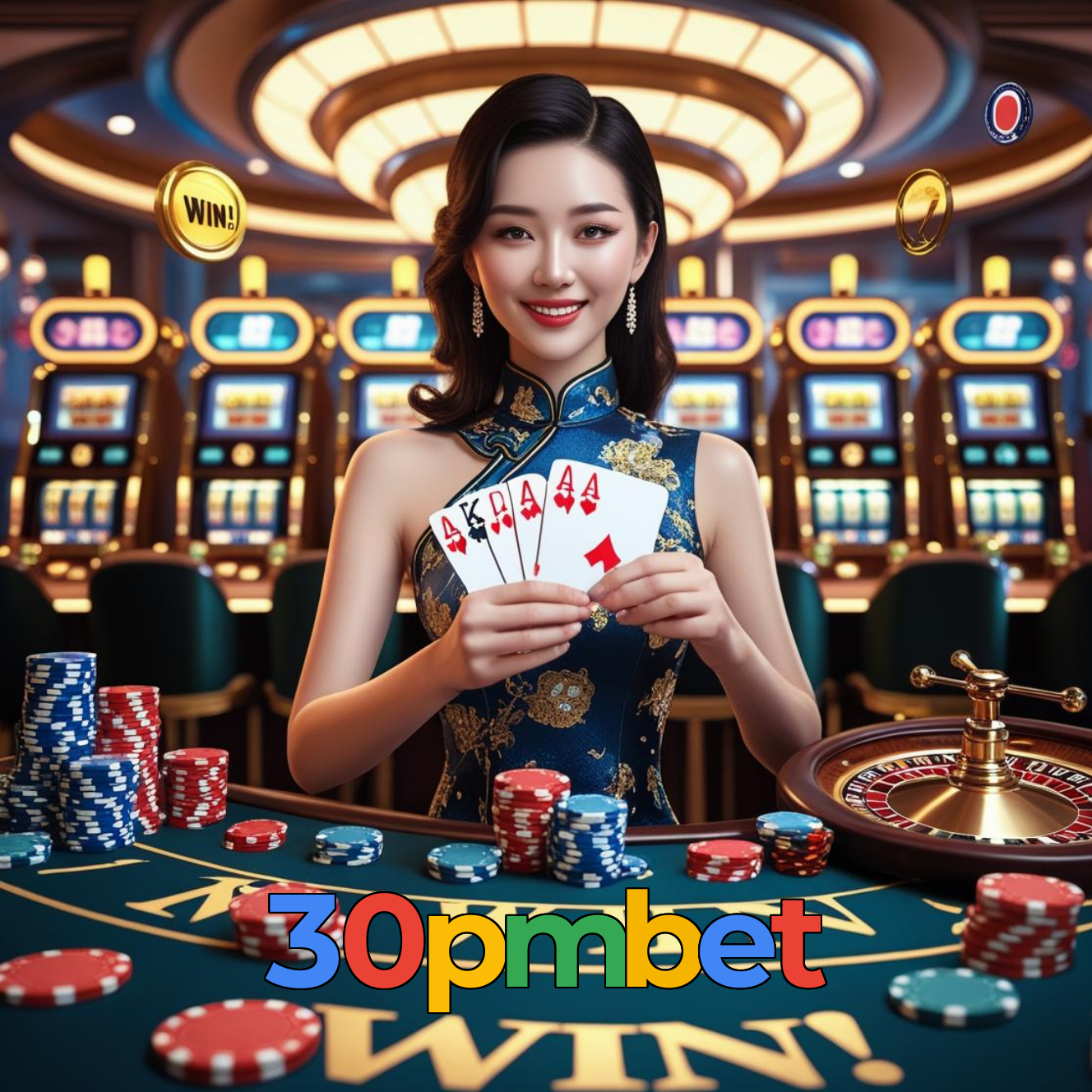 30pmbet:Jogue blackjack, aposte no futebol e conquiste grandes prêmios em nosso cassino!