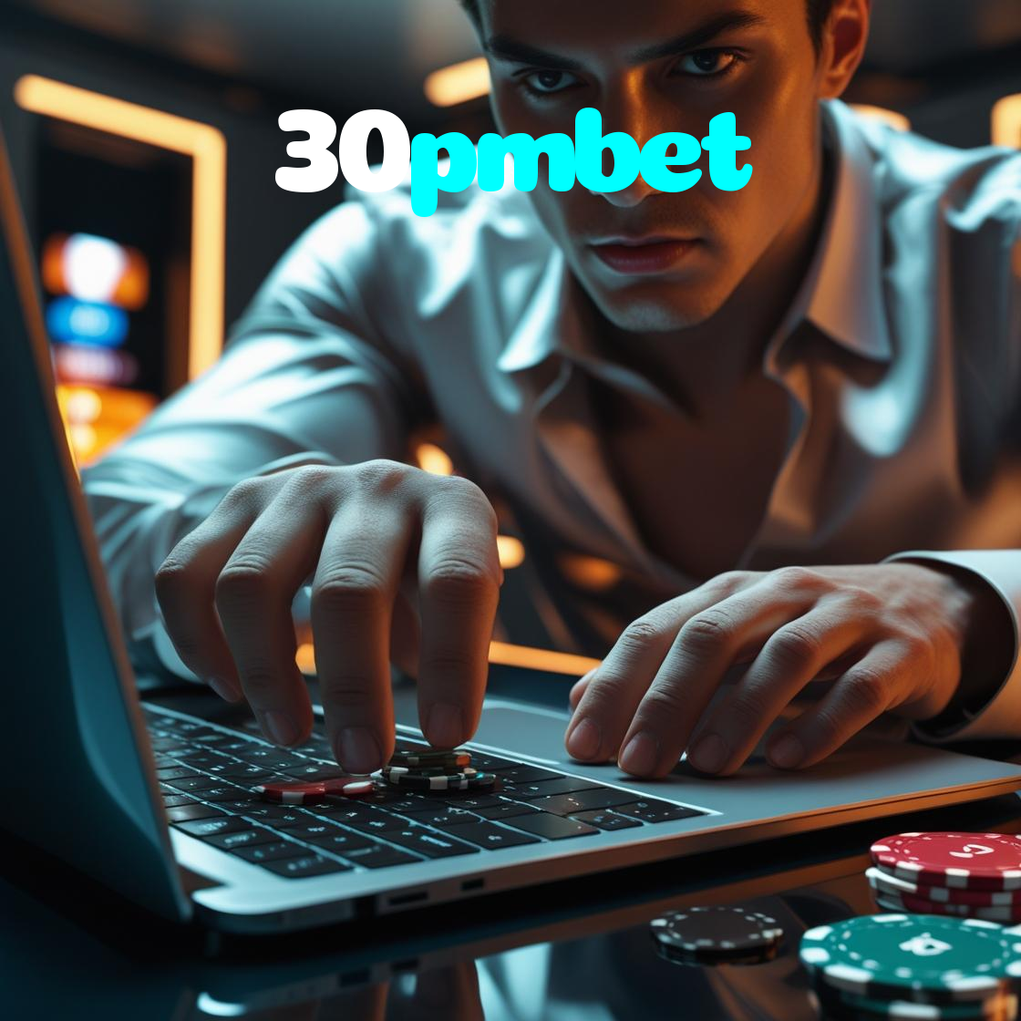 30pmbet:Jogue futebol online e descubra como é vencer com estilo!