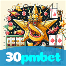 30pmbet：Jogue blackjack, poker e aposte no futebol para vitórias épicas!
