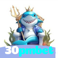 30pmbet：Gire as slots e conquiste prêmios incríveis!