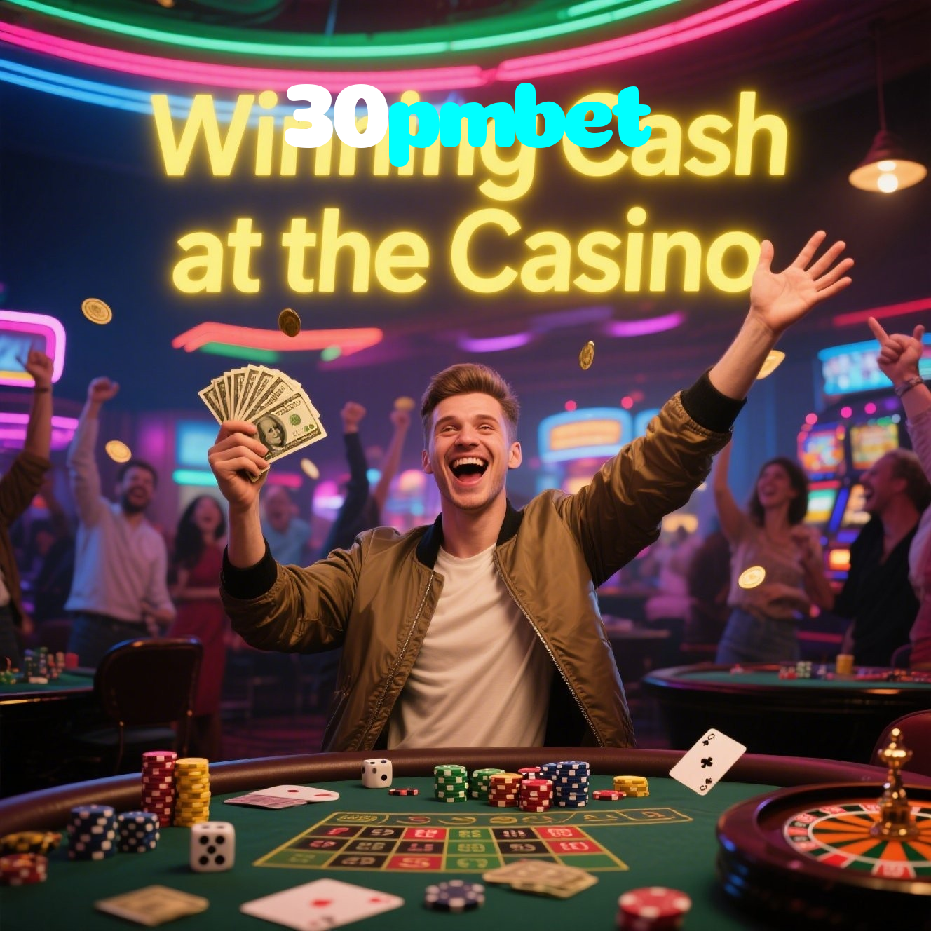 30pmbet:Ganhe muito jogando blackjack e apostando no futebol online!