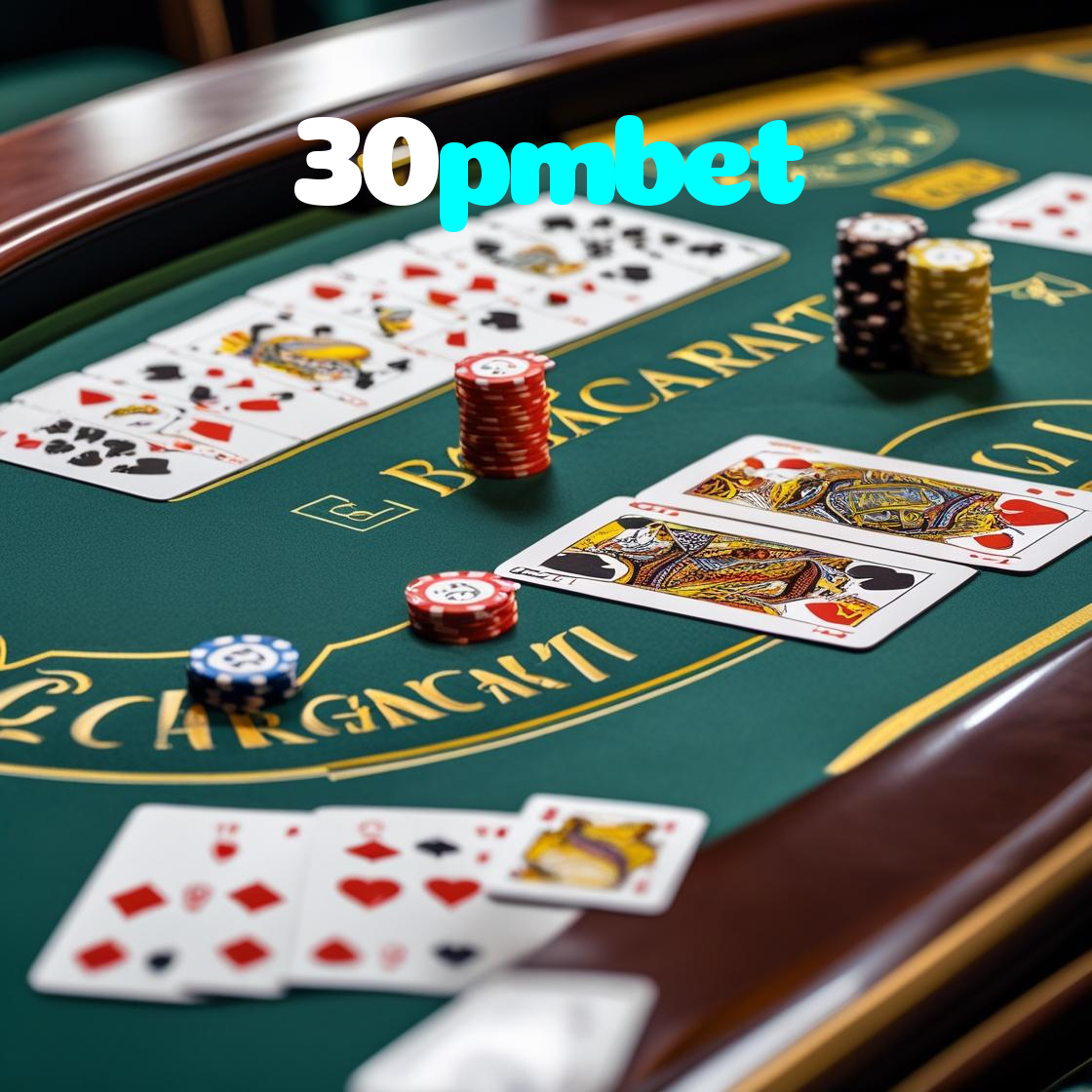 30pmbet:No futebol online, suas vitórias estão a um passo de distância!