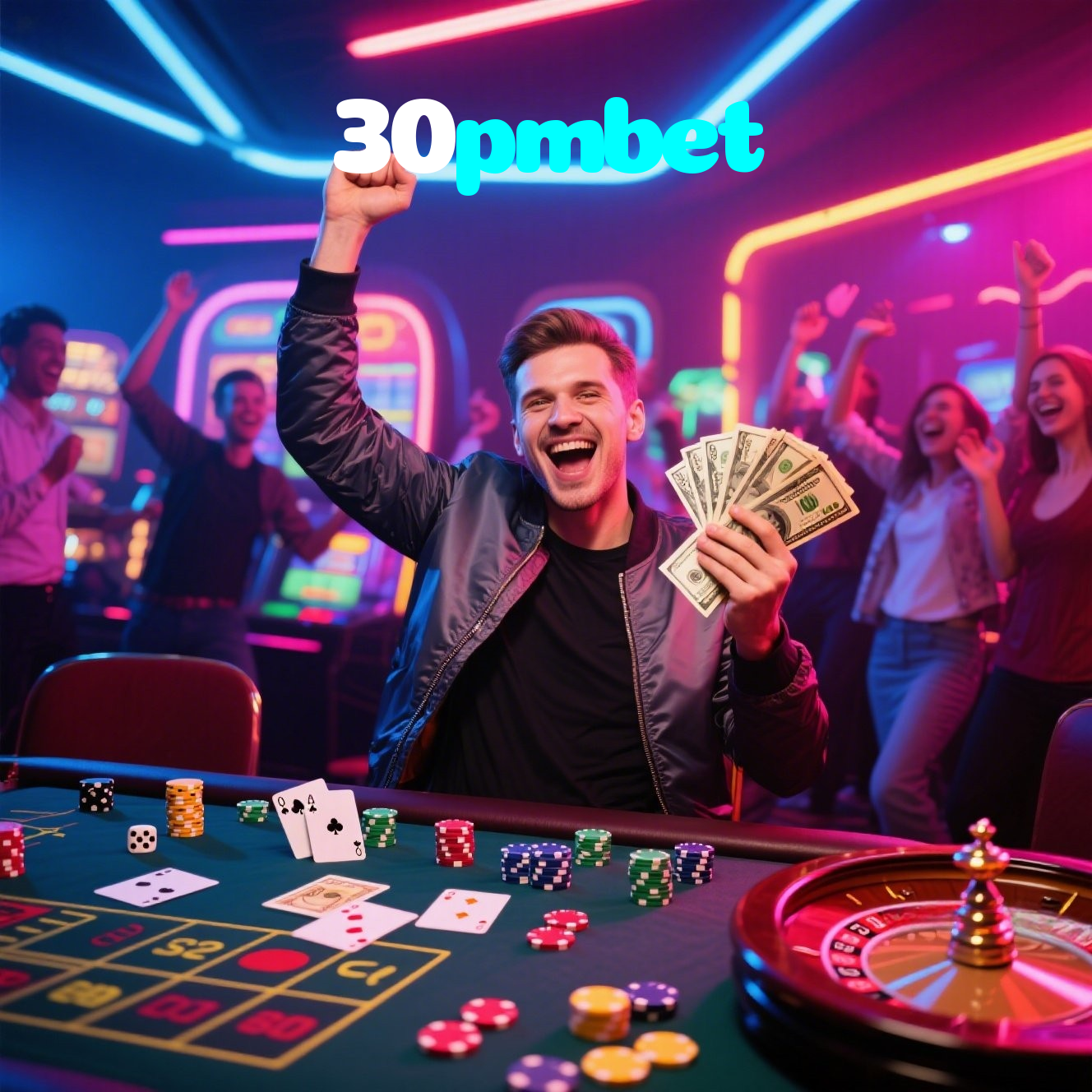 30pmbet:O futebol está online! Aposte agora e ganhe grandes vitórias!