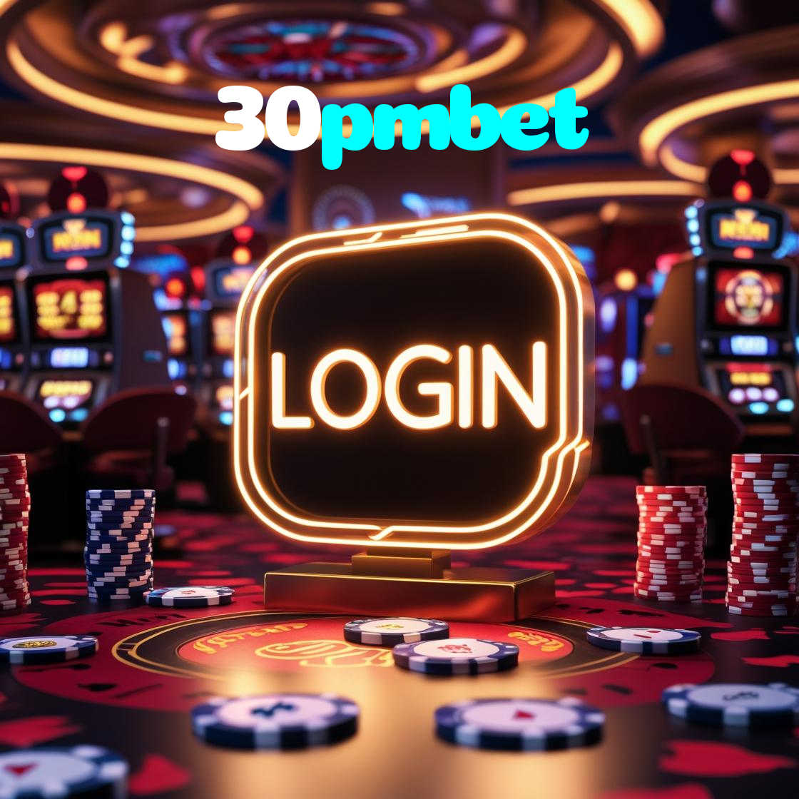 30pmbet:Vença no futebol online e leve os melhores prêmios para casa!