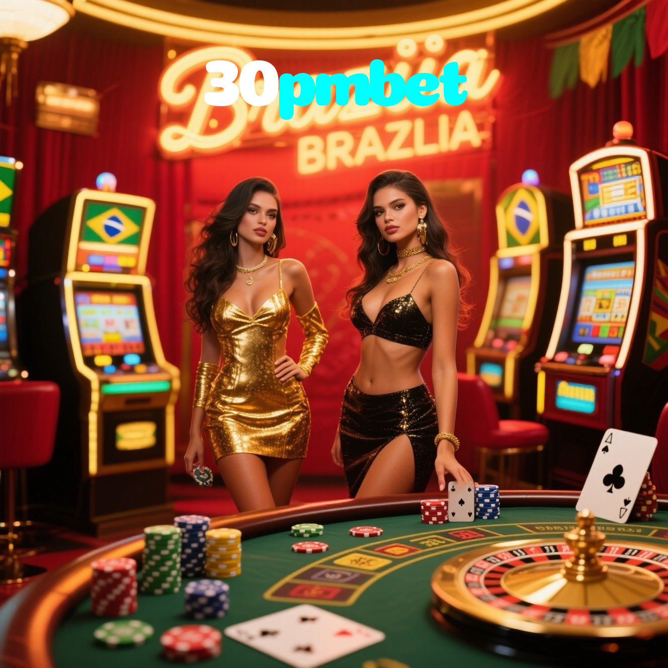 30pmbet:Entre no jogo de futebol virtual! Aposte e vença os melhores times!
