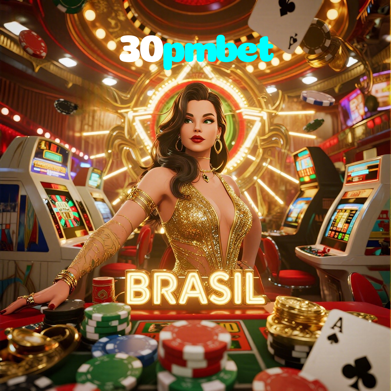 30pmbet:Aposte nas mesas de poker e vença grandes prêmios!