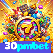30pmbet：Jogue futebol online e faça gols de prêmios incríveis!