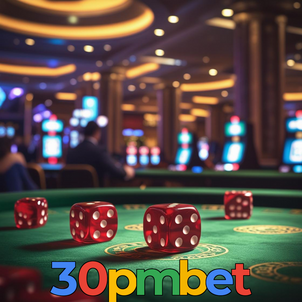 30pmbet:Cada giro é uma chance de conquistar prêmios incríveis!
