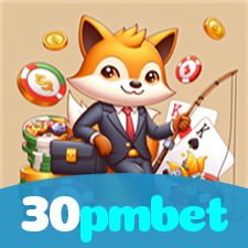 30pmbet：O futebol online está cheio de vitórias! Aposte e conquiste!