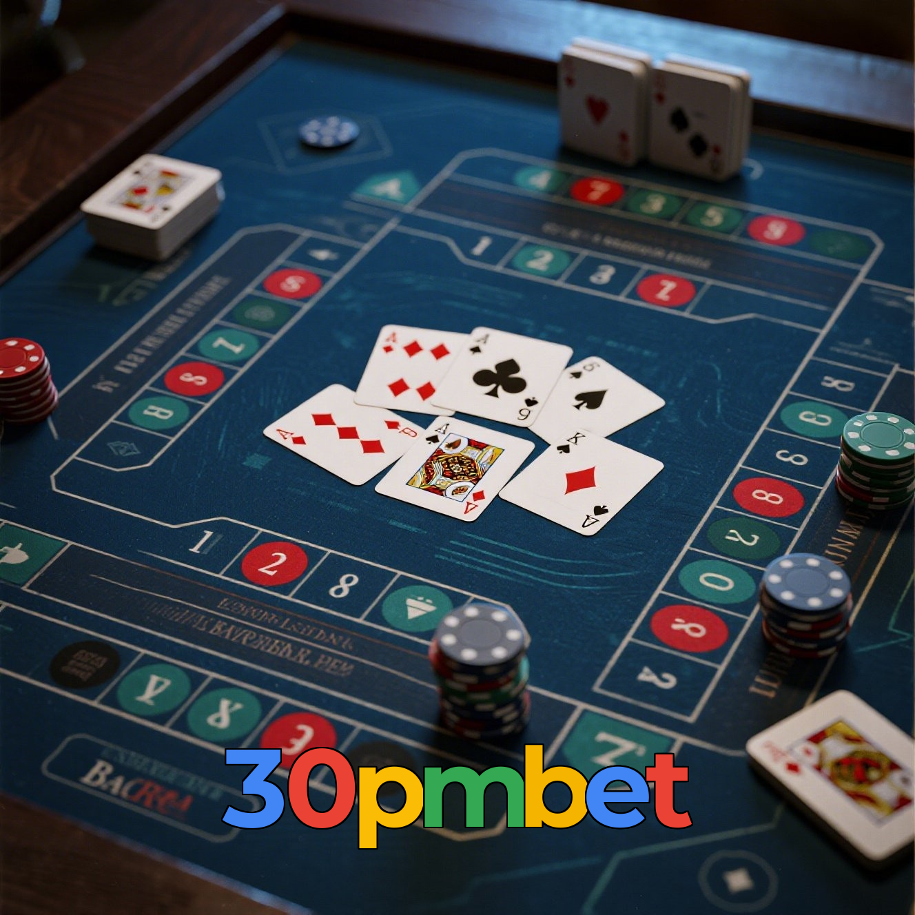 30pmbet：O futebol está online! Aposte agora e ganhe grandes vitórias!