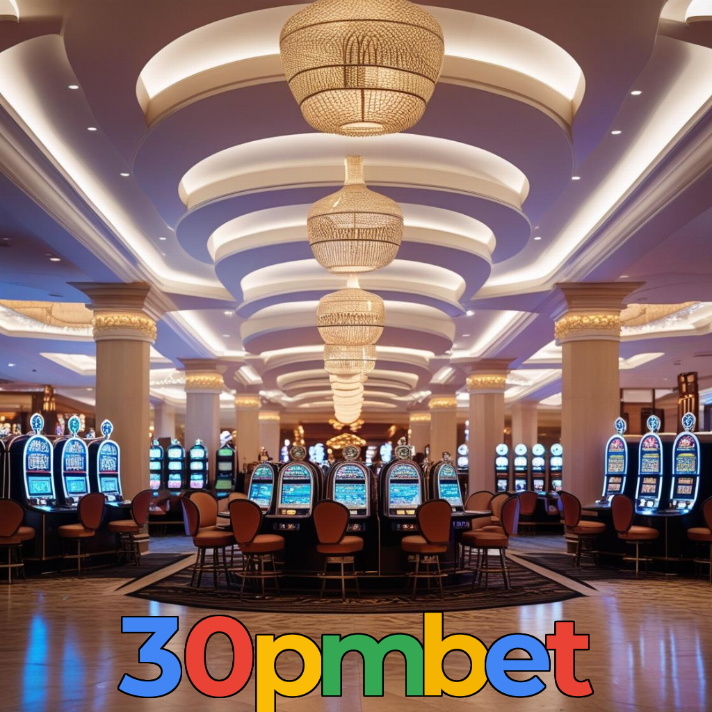 30pmbet：Aposte no seu time de futebol e ganhe no blackjack e roleta online!