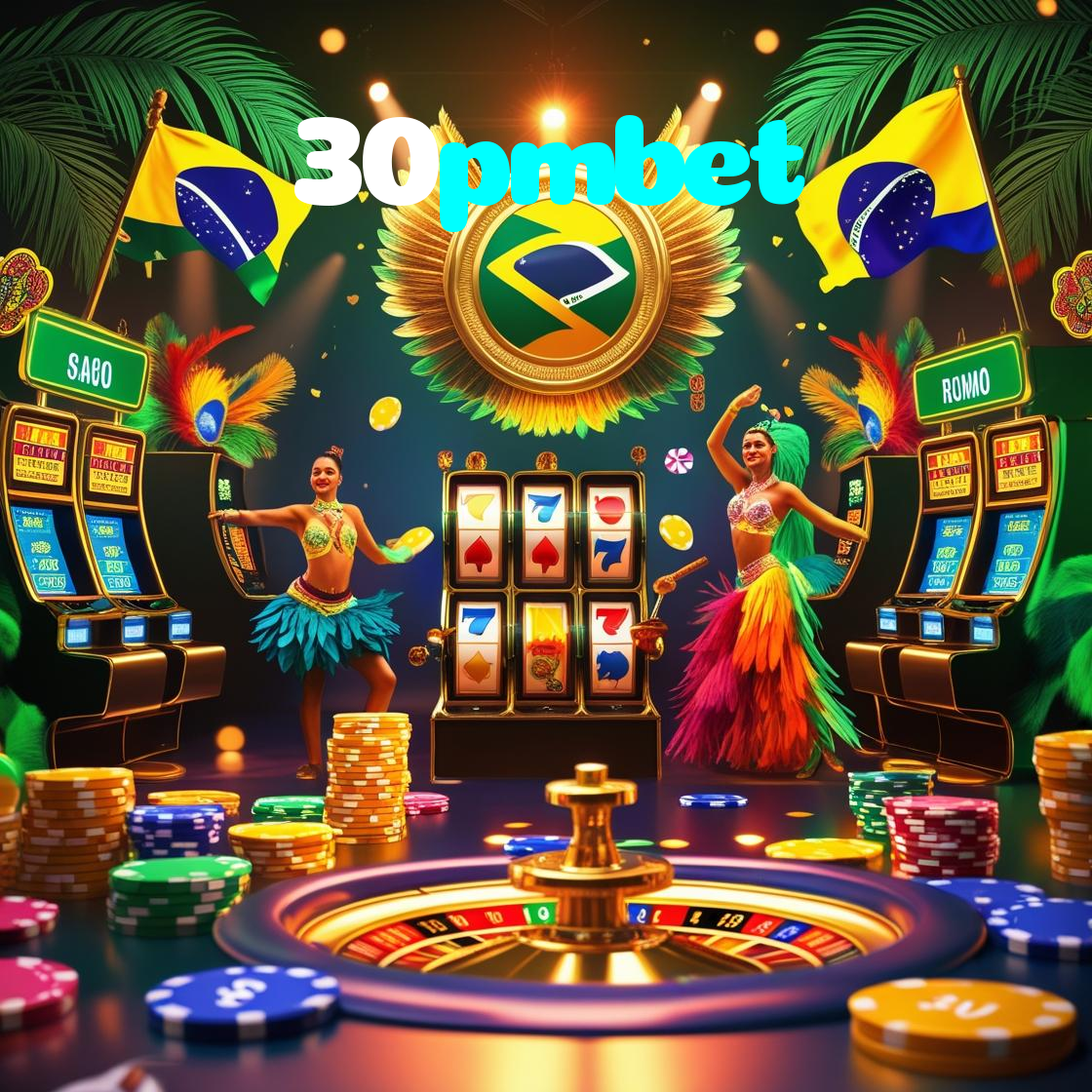 30pmbet:A sorte está na roleta! Aposte e veja sua vitória acontecer!