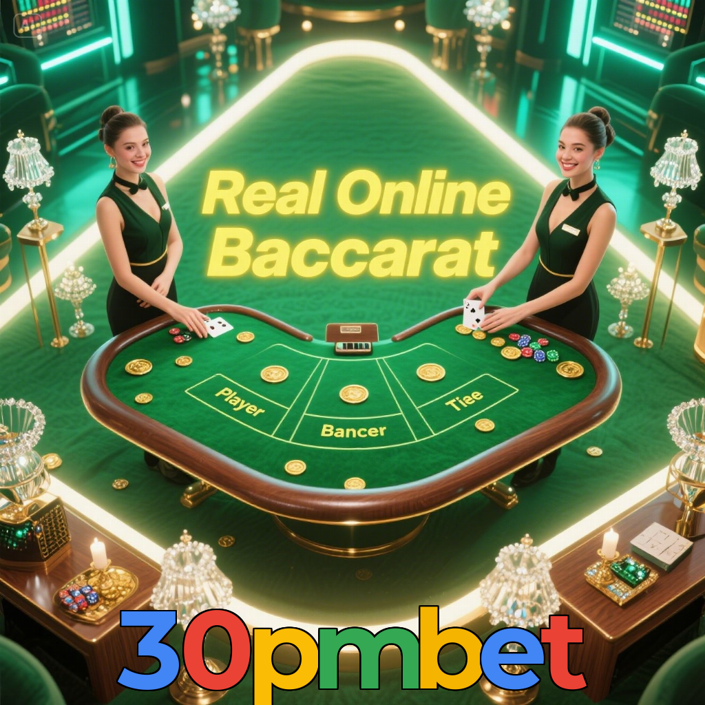 30pmbet:O melhor do futebol online está esperando por você! Aposte e ganhe!