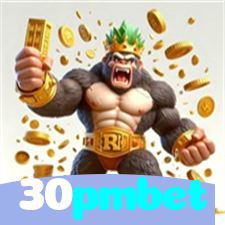 30pmbet：Aposte no futebol digital e conquiste sua vitória!