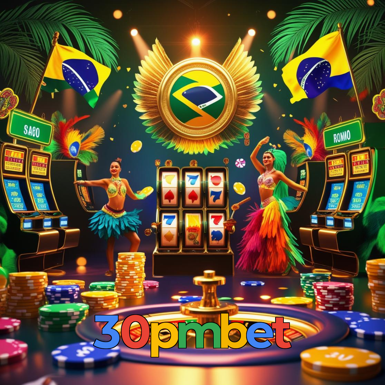 30pmbet：Aposte no futebol digital e viva a emoção de grandes vitórias!