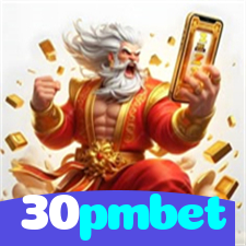 30pmbet：Jogue slots, aposte no futebol e ganhe prêmios incríveis no cassino online!