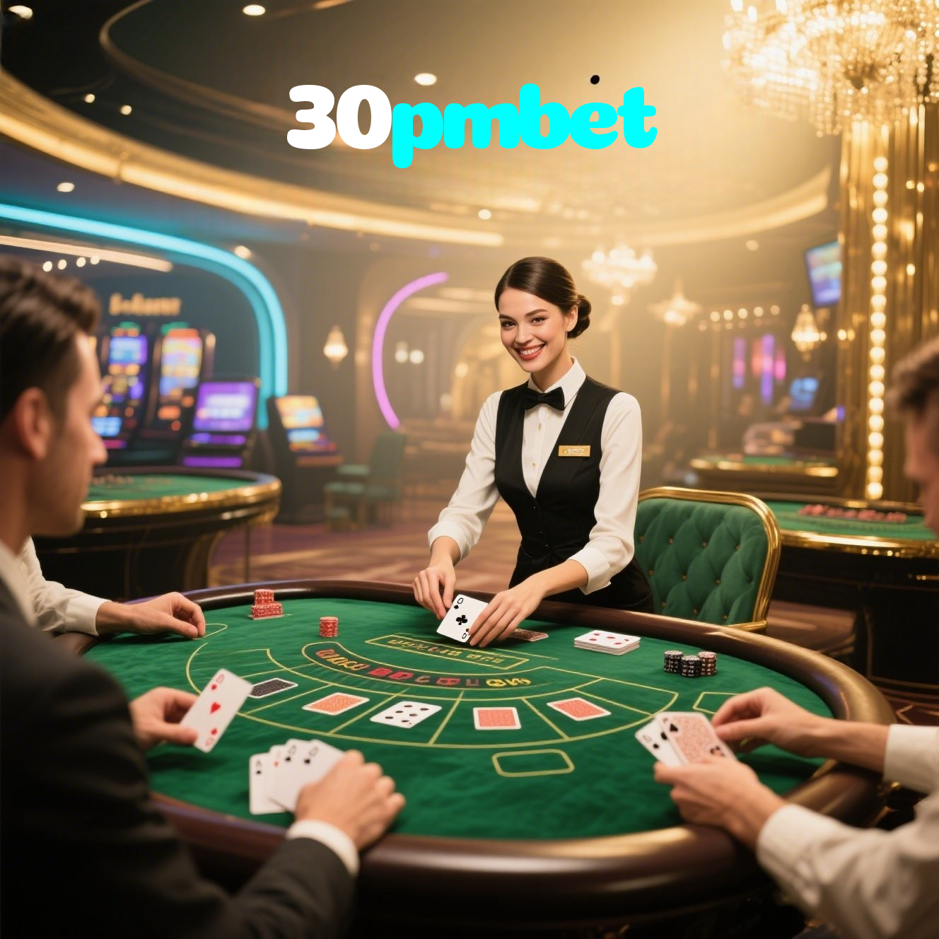 30pmbet:Poker, roleta e apostas no futebol online, onde sua sorte brilha!
